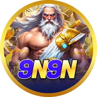 9N9N - Game Gaple Seru dan Menarik