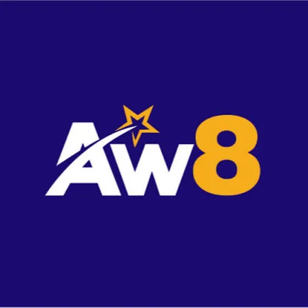AW8 - Game Domino Menarik dan Seru