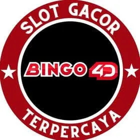 BINGO4D - Balapan Motor Penuh Aksi