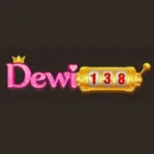 DEWI138 - Pertarungan Epik dalam Dunia MOBA