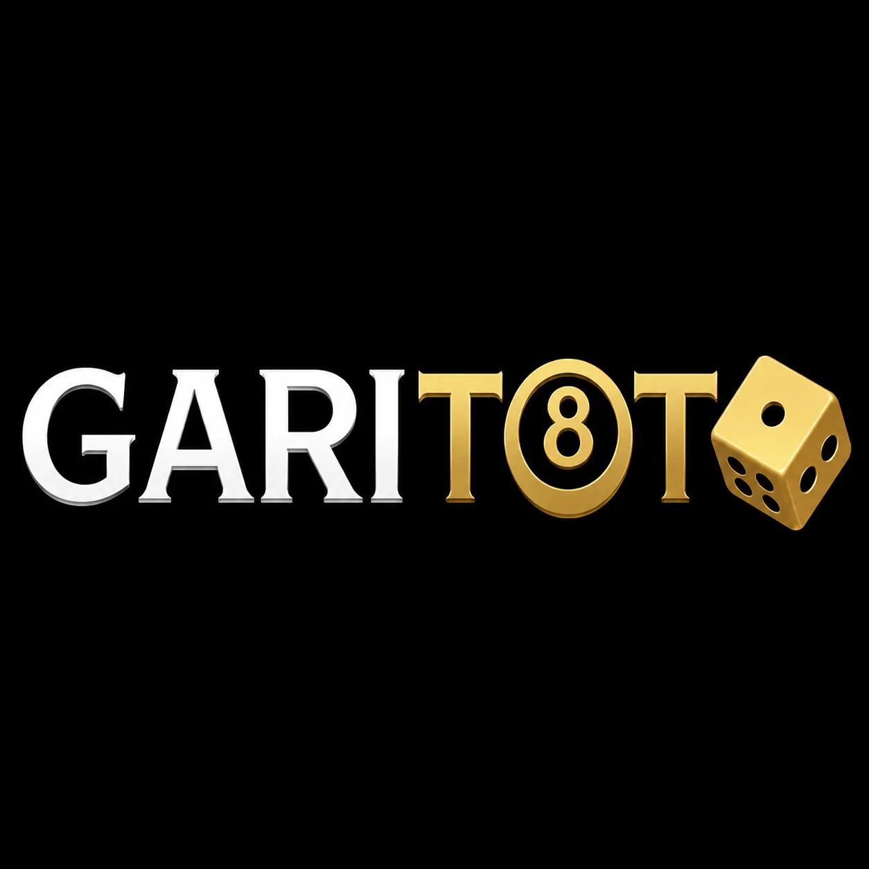 GARITOTO - Pertarungan Epik di Dunia Battle Royale