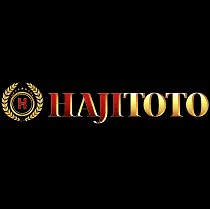 HAJITOTO - Game Domino Terbaik untuk Hiburan dan Strategi