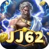 JJ62 - Permainan Bingo Seru untuk Semua