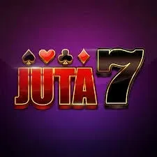 JUTA7 - Petualangan Tak Terbatas di Dunia Fantasi