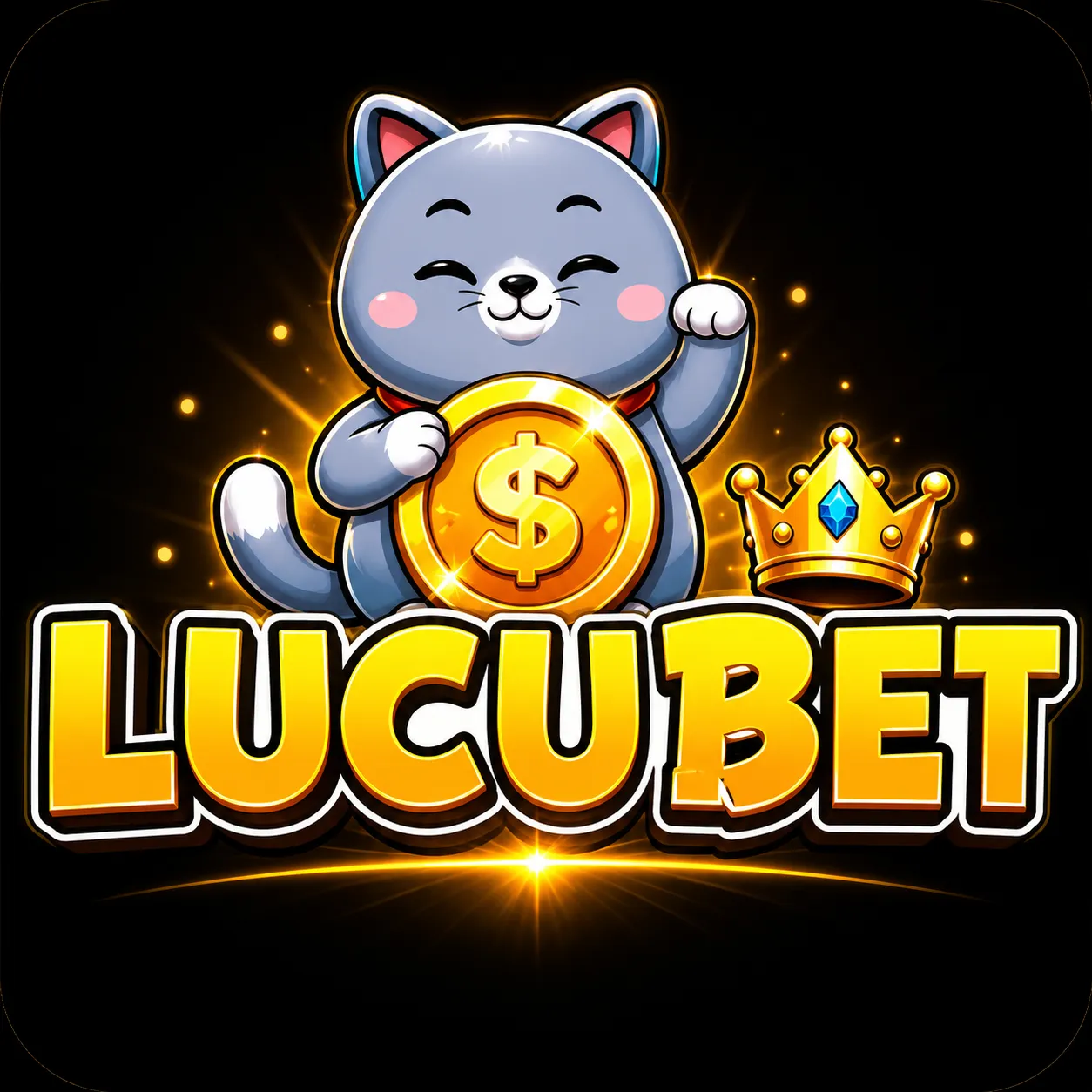 LUCUBET - Petualangan Fantasi yang Menegangkan