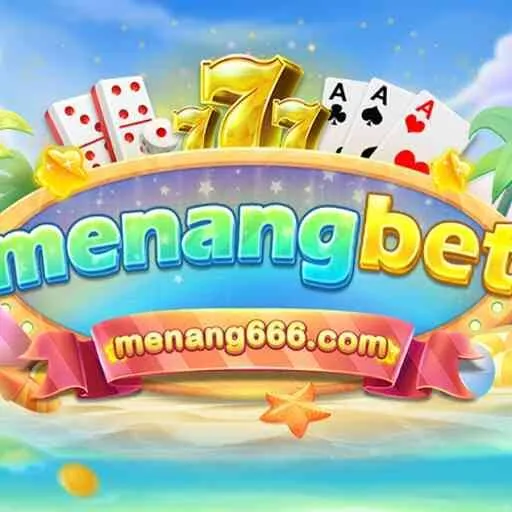 MENANG666 - Aplikasi Poker Terbaik untuk Penggemar Judi Online