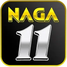 NAGA11 - Permainan Santai untuk Mengisi Waktu Luang