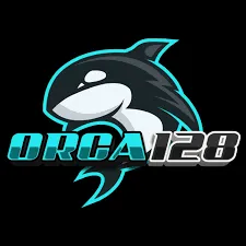 ORCA128 - Petualangan Epik dalam Dunia RPG