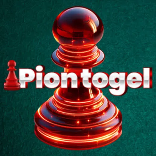 PIONTOGEL - Petualangan Seru dalam Dunia MMORPG