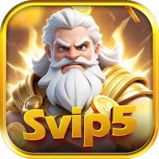 SVIP5 - Game Strategi Pertempuran Penuh Tantangan