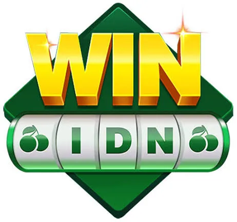 WINIDN - Game Arcade Seru untuk Semua Usia