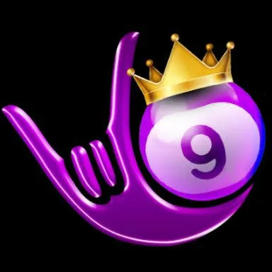 YOTOGEL - Simulasi Menarik dalam Dunia Permainan