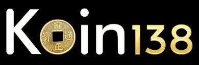 koin138